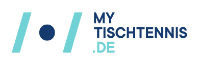 myTischtennis