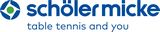 Schöler & Micke
