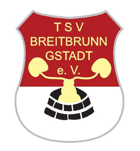 TSV Breitbrunn-Gstadt