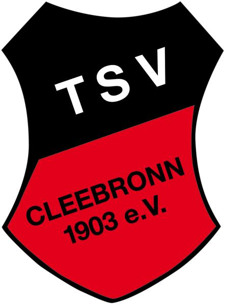 TSV Cleebronn