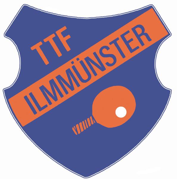 TTF Ilmmünster