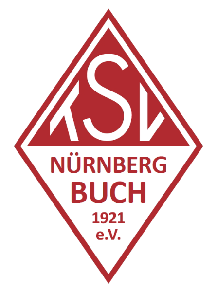 TSV Nürnberg-Buch 1921 e.V.