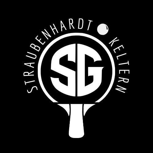 SG-Straubenhardt-Keltern