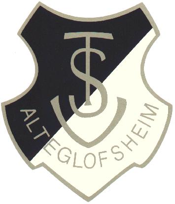 TSV Alteglofsheim