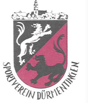 SV Dürmentingen