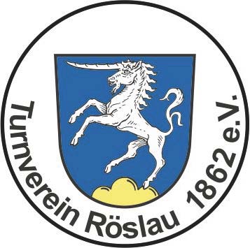 TV Röslau 1862 e.V.