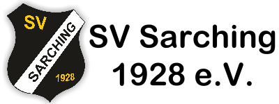 SV Sarching