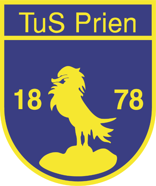 TuS Prien