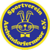 SV Aschendorfermoor