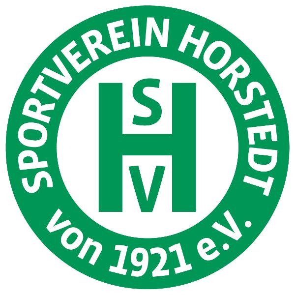 SV Horstedt