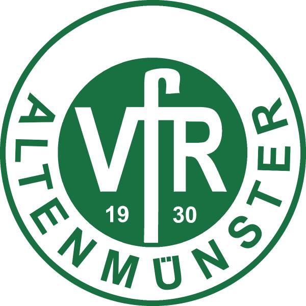 VfR Altenmünster