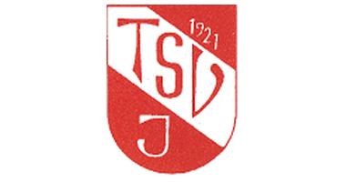 TSV Deutsche Eiche Immingerode