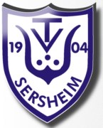 TV Sersheim