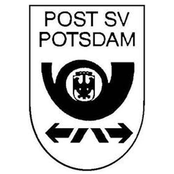 Postsportverein Potsdam
