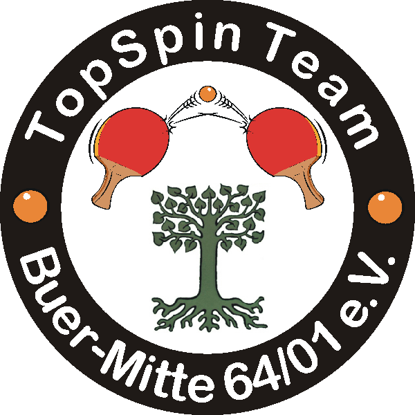 TST Buer-Mitte