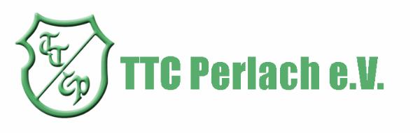 TTC Perlach