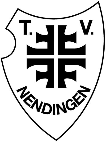 TV Nendingen