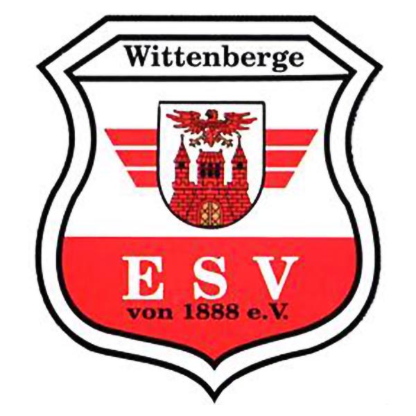 ESV 1888 Wittenberge