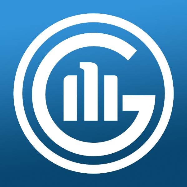 TSV Georgii Allianz