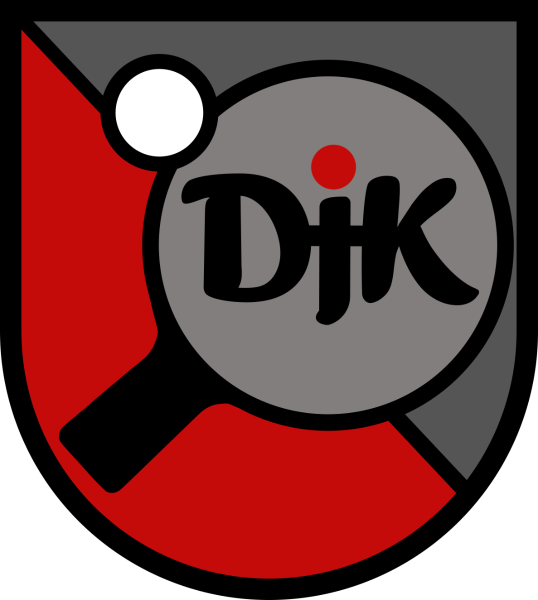 DJK Heusweiler
