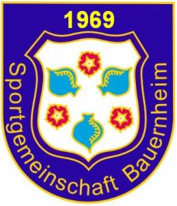 SG Bauernheim