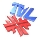TV Lemberg