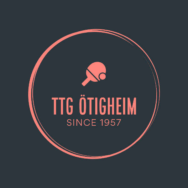 TTG Ötigheim