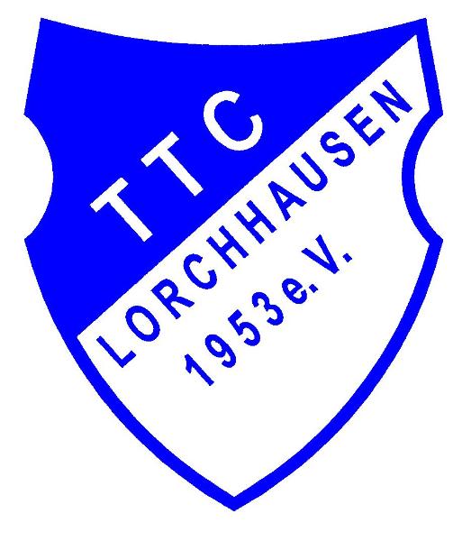 TTC 1953 Lorchhausen