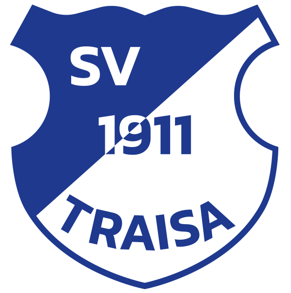 SV 1911 Traisa