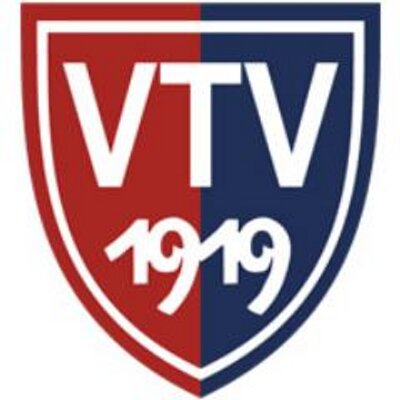 TV Vahrendorf