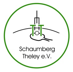 TT Schaumberg Theley