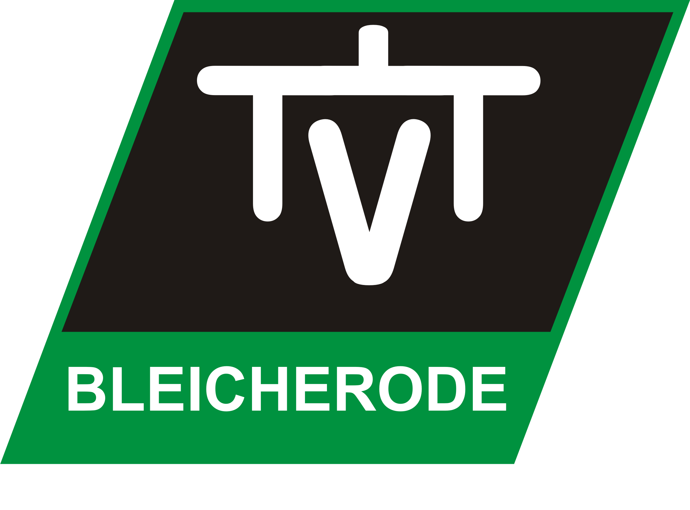 TTV Bleicherode e.V.