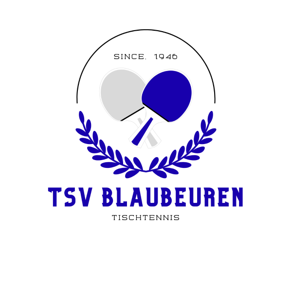 TSV Blaubeuren