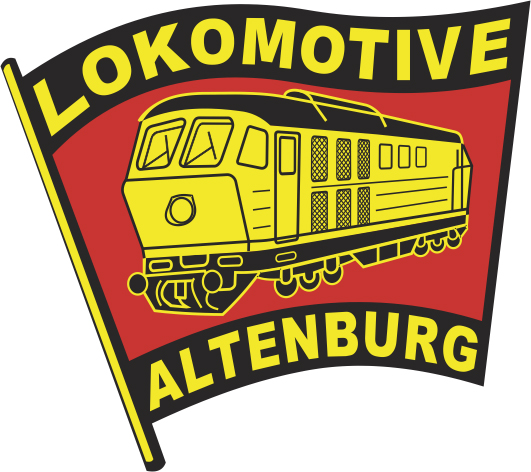 SV Lokomotive Altenburg e.V.