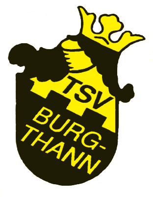 TSV Burgthann