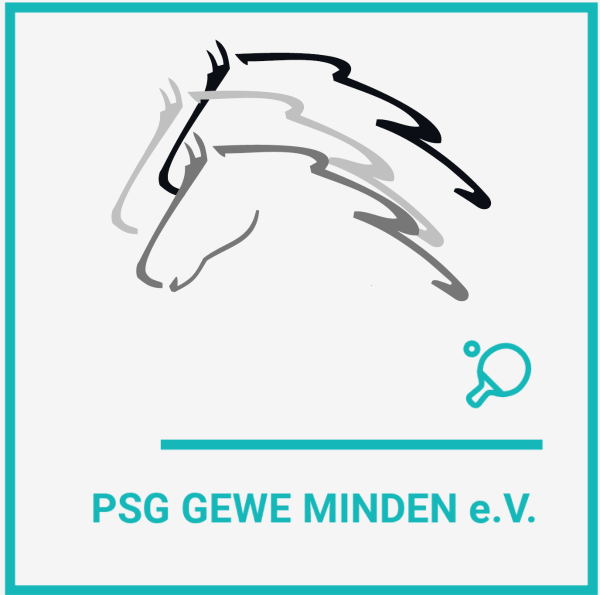 PSG Gewe Minden e.V.