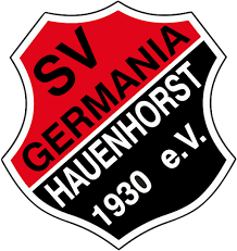 SV Germania Hauenhorst
