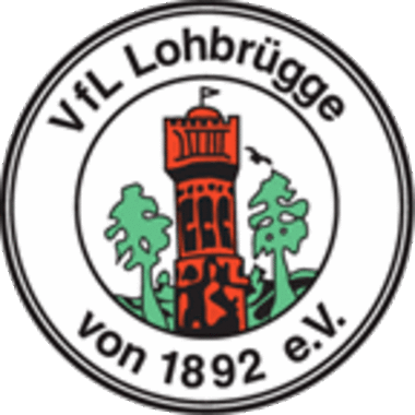 VfL Lohbrügge