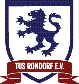 Turn- und Spielverein 1975 Rondorf e.V.