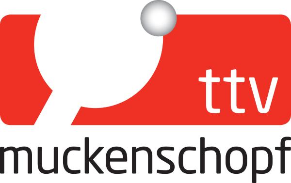 TTV Muckenschopf
