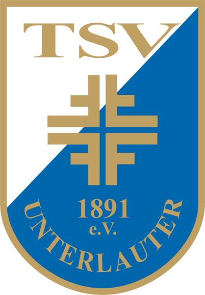 TSV Unterlauter