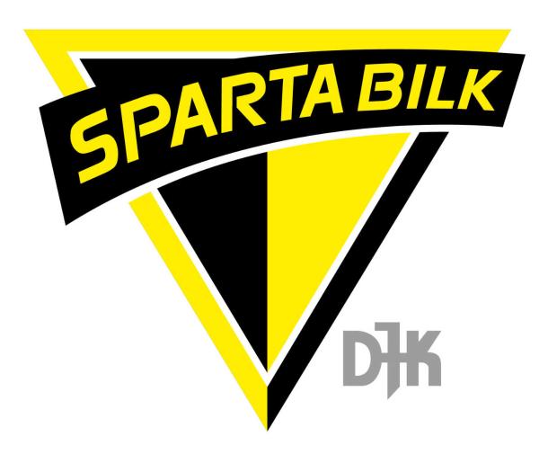 DJK Sparta Bilk