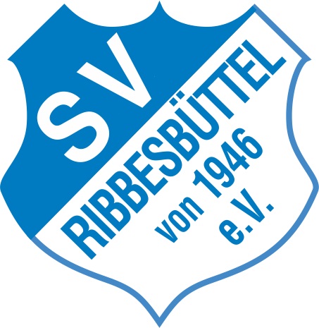 SV Ribbesbüttel
