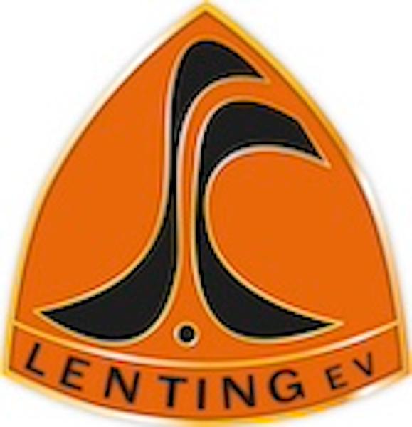SC Lenting
