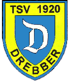 TSV Drebber