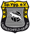 SpVgg Lagerlechfeld