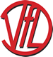 VfL Dettenhausen