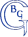 SG Blau-Gelb Görsbach e.V.