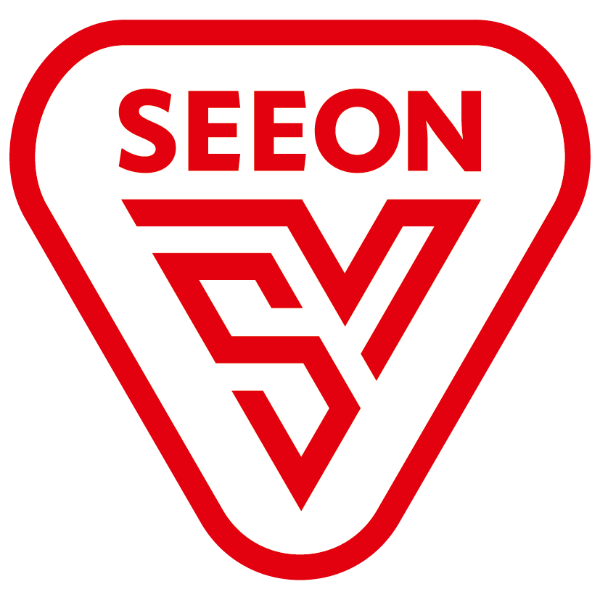 SV Seeon