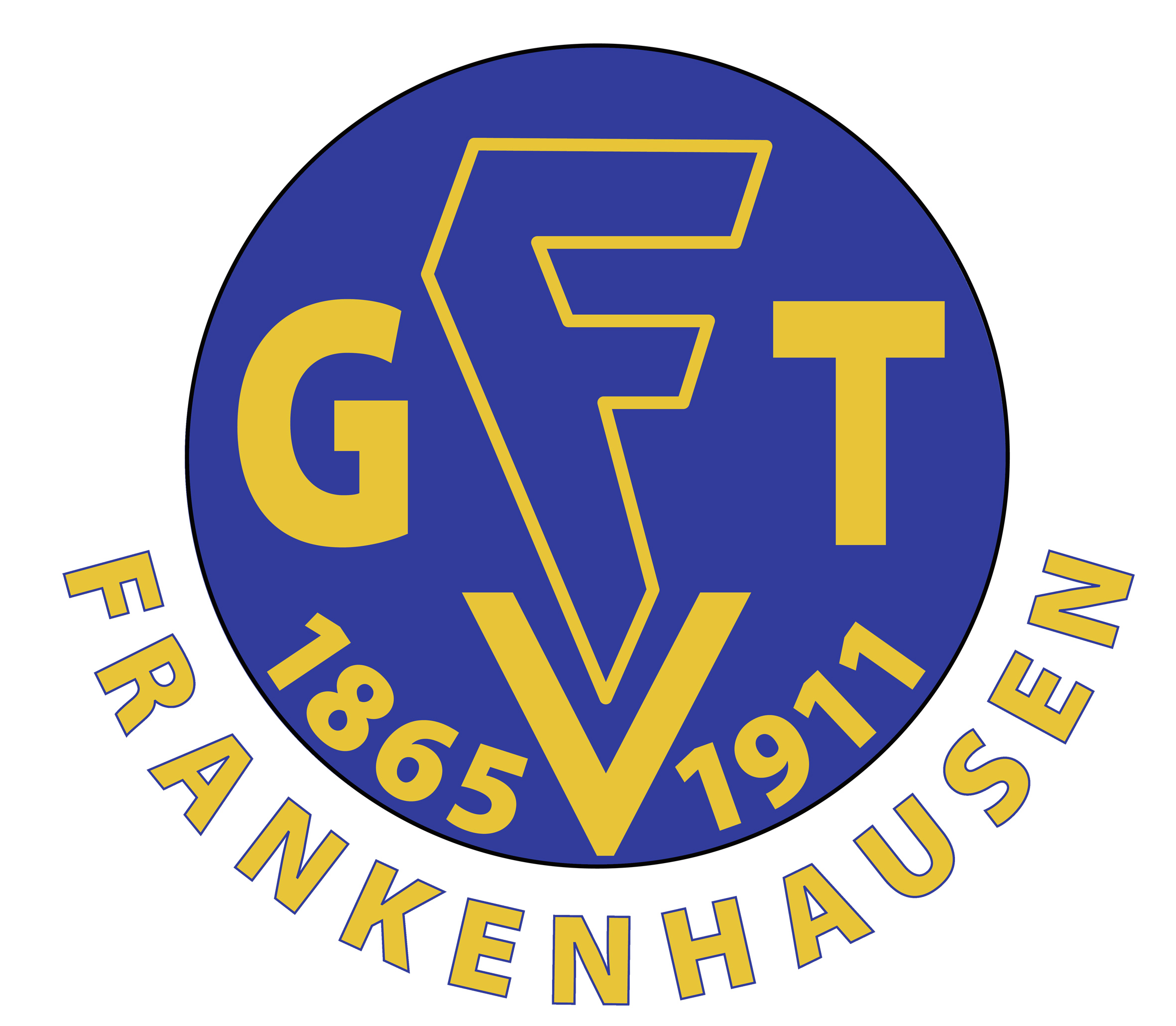 GTV Frankenhausen